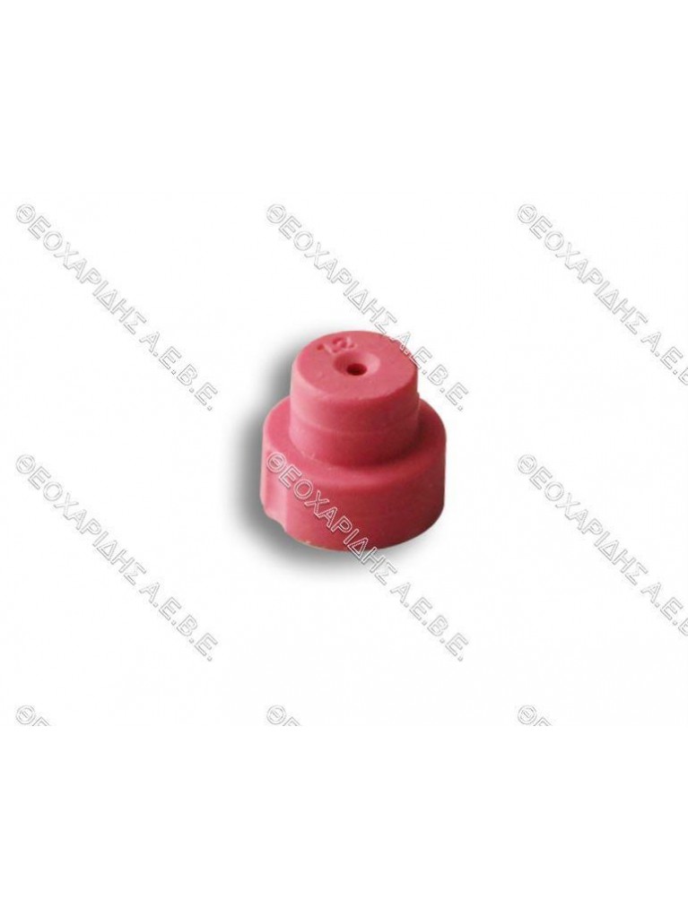 ΑΚΡΟΦΥΣΙΟ ΚΕΡΑΜΙΚΟ ΚΩΝΟΣ 1,0mm Φ11,8mm ΜΑΝΙΚΑΣ ΨΕΚΑΣΜΟΥ
