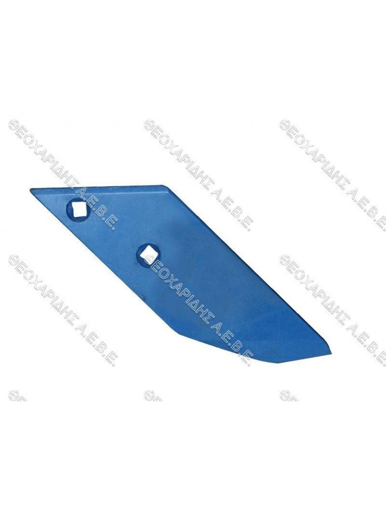 ΠΡΟΥΝΙ ΔΕΞΙΟ B2S LEMKEN 3364050