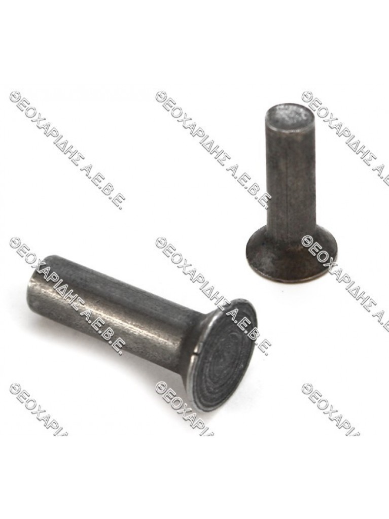 ΠΡΙΤΣΙΝΙΑ, ΠΕΡΤΣΙΝΙΑ ΦΡΕΖΑΤΑ 5,2x18mm