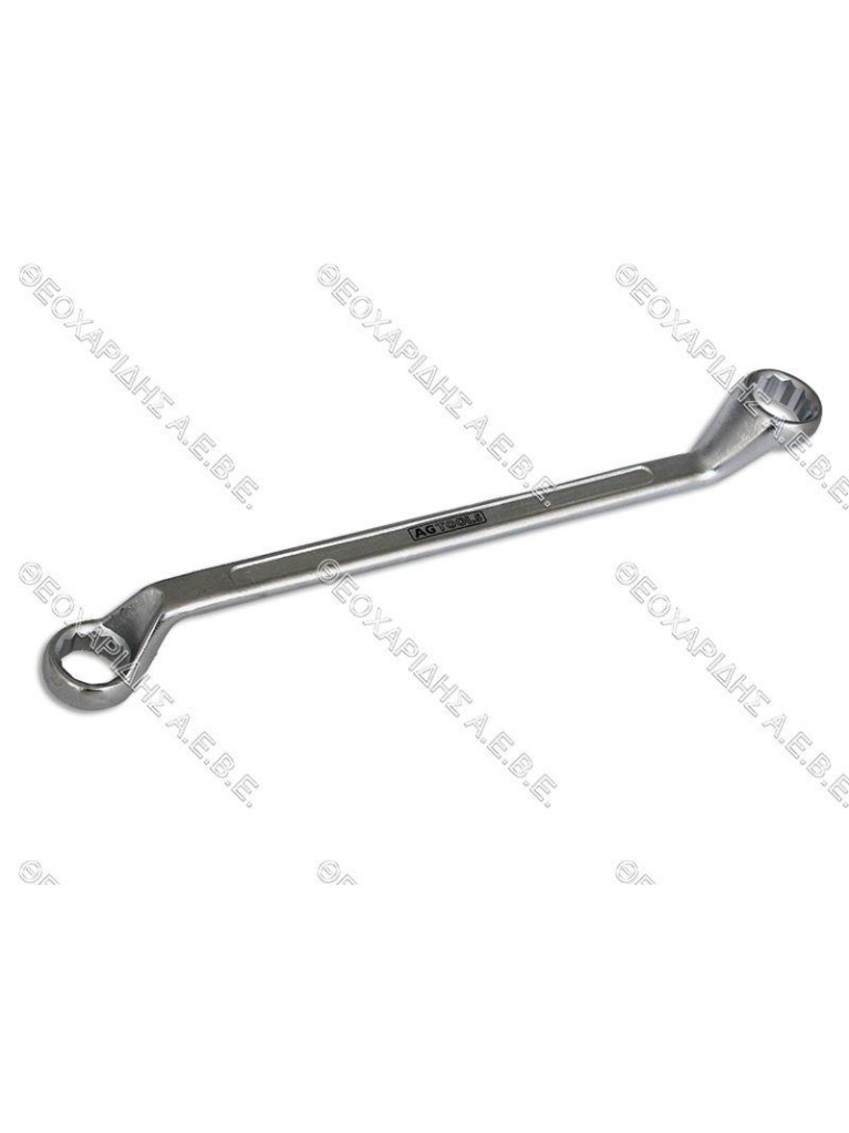 ΠΟΛΥΓΩΝΟ 20-22mm CS AGTOOLS