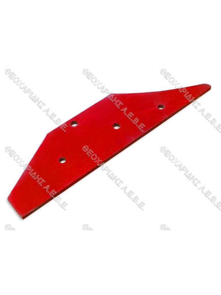 ΩΛΚΗΘΡΟ ΜΙΚΡΟ 6,7,8,9 ΑΡΙΣΤΕΡΟ KVERNELAND 73601/73611 (ΕΛ)