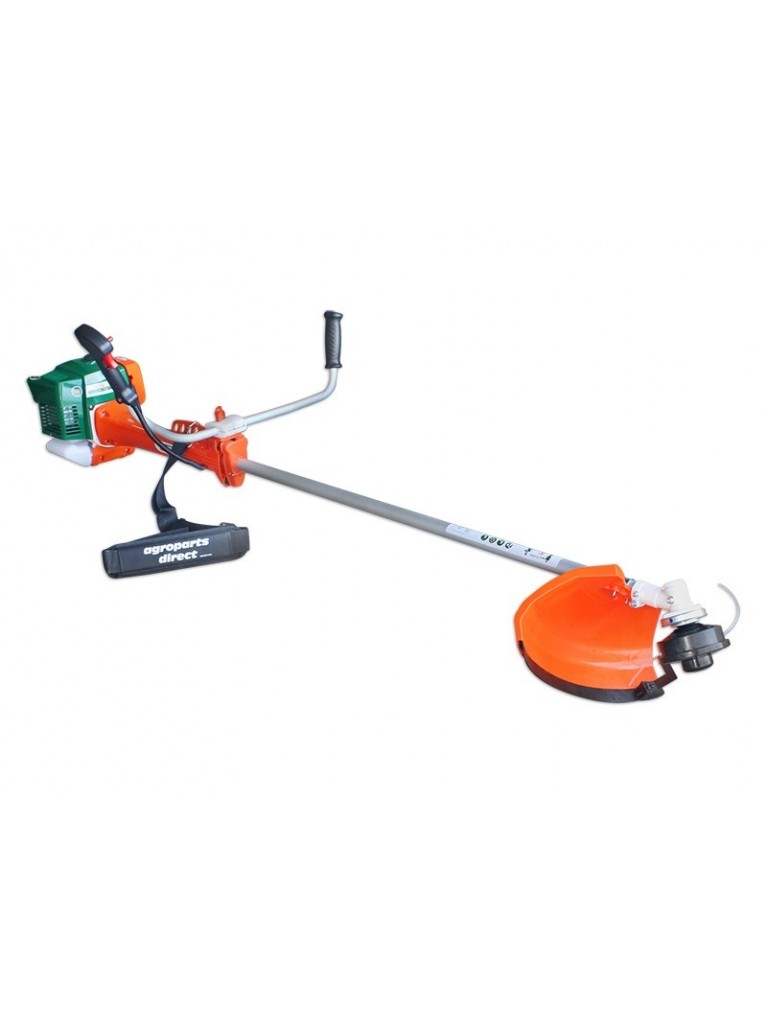 ΘΑΜΝΟΚΟΠΤΙΚΟ ΒΕΝΖΙΝΗΣ ΔΙΧΡΟΝΟ 52cc 2,2hp A530s AgroPartsDirect