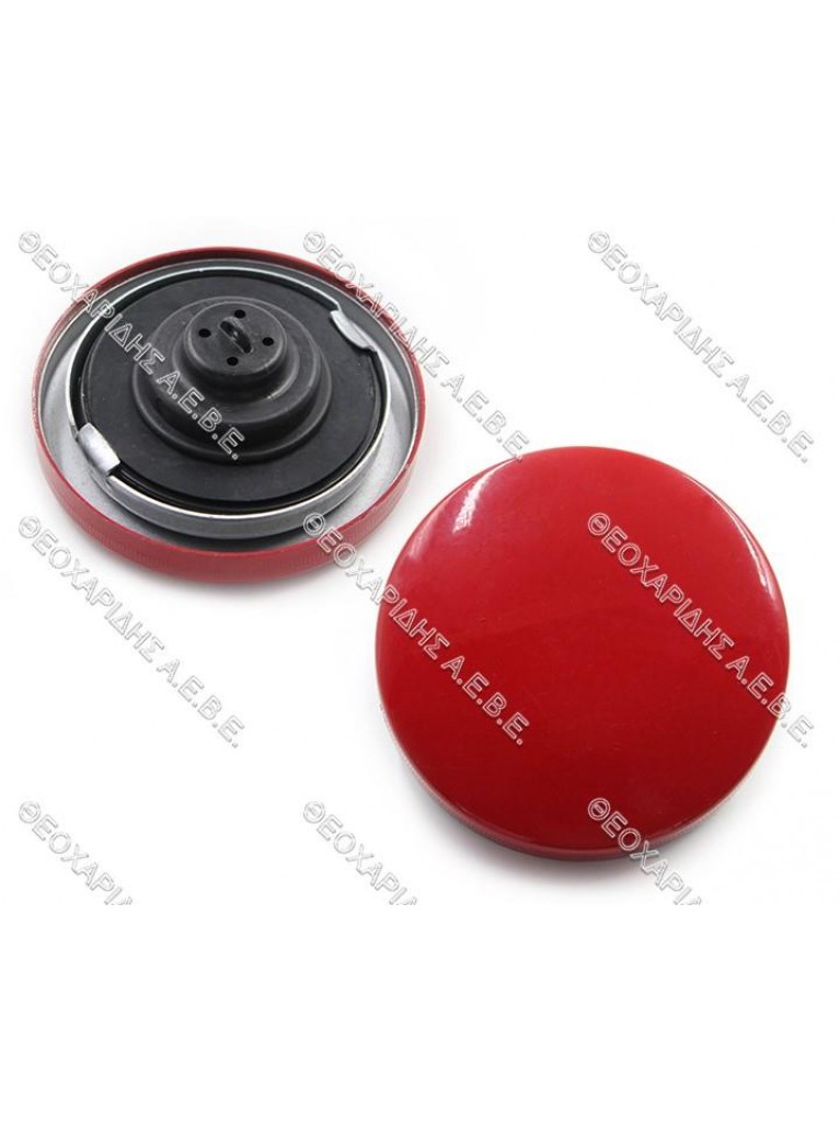 ΚΑΠΑΚΙ,ΤΑΠΑ ΔΕΞΑΜΕΝΗΣ ΚΑΥΣΙΜΩΝ MASSEY FERGUSON 230,240,250,255,265,275,285,290,298,350,365,373,375,390,398,399,550,575,590,675,690