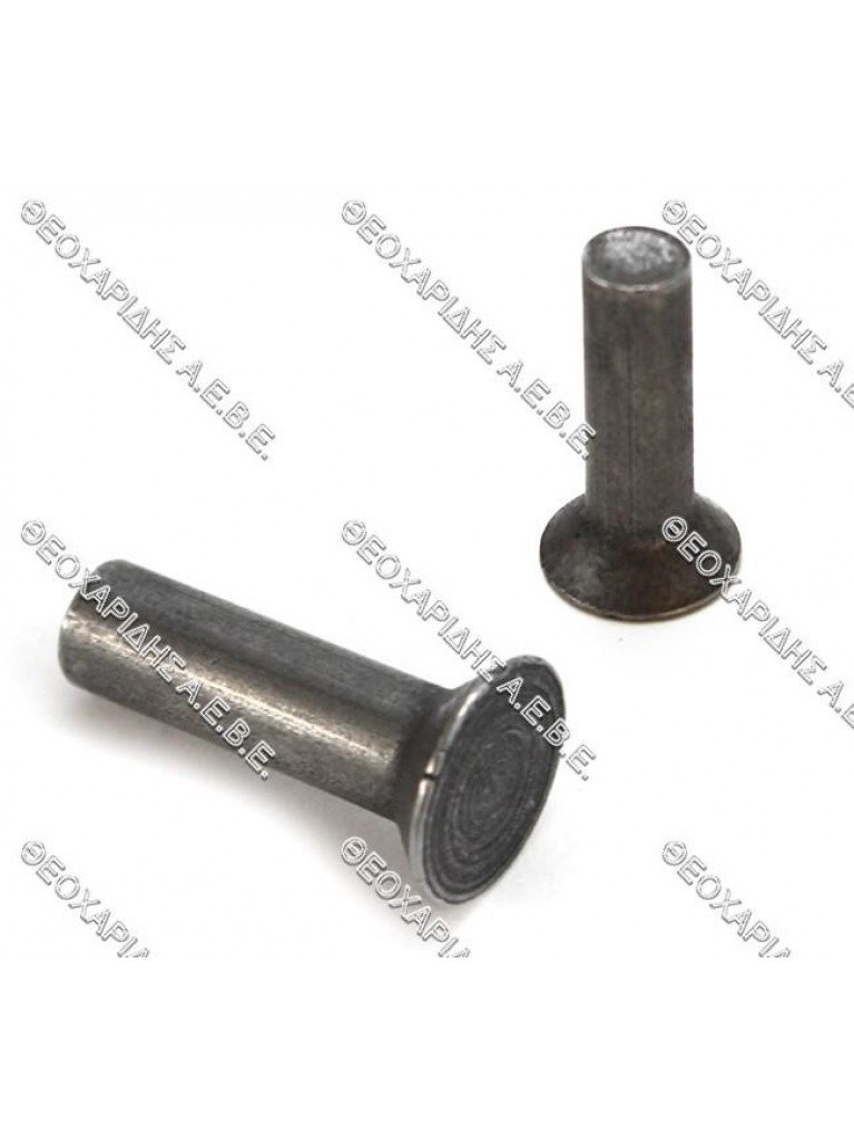 ΠΡΙΤΣΙΝΙΑ, ΠΕΡΤΣΙΝΙΑ ΦΡΕΖΑΤΑ 5,3x15mm
