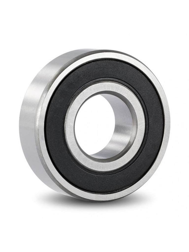 ΡΟΥΛΕΜΑΝ ΜΟΝΟΣΦΑΙΡΟ 6009 2RSC3 CRAFT ΜΕΓΑΛΗΣ ΤΡΟΧΑΛΙΑΣ ΧΟΡΤΟΚΟΠΤΙΚΟΥ Ζ139