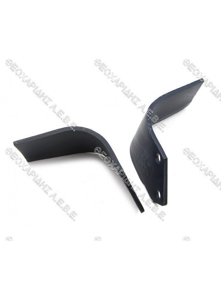 ΜΑΧΑΙΡΙ ΦΡΕΖΑΣ CELLI E-HV-HF 180x135x20mm ΑΜΒΛΕΙΑ ΓΩΝΙΑ EUROZAPPA 153004