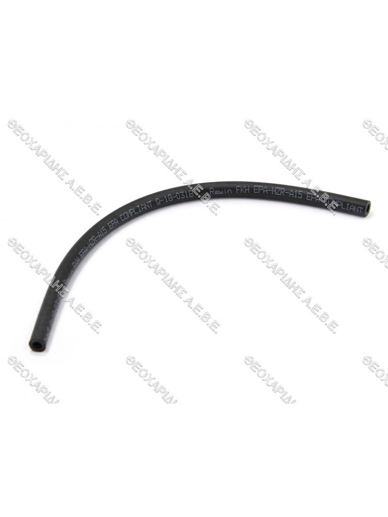 ΣΩΛΗΝΑΚΙ ΒΕΝΖΙΝΗΣ IGC100 ΚΙΝΗΤΗΡΑ DUCAR DH420