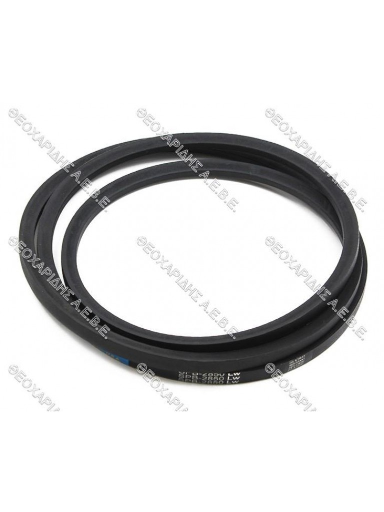 ΙΜΑΝΤΑΣ ΜΕΤΑΔΟΣΗΣ SPB2850 ΧΟΡΤΟΚΟΠΤΙΚΟΥ  PZ SWEEGERS CM165,CM166  ND9359