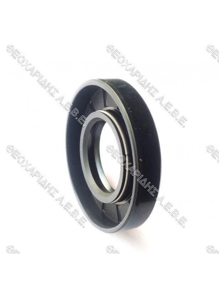ΤΣΙΜΟΥΧΑ 63,5x41,2x7,9mm ΦΡΕΖΑΣ ΕΛΑΦΡΙΟΥ ΤΥΠΟΥ ROTAVATOR