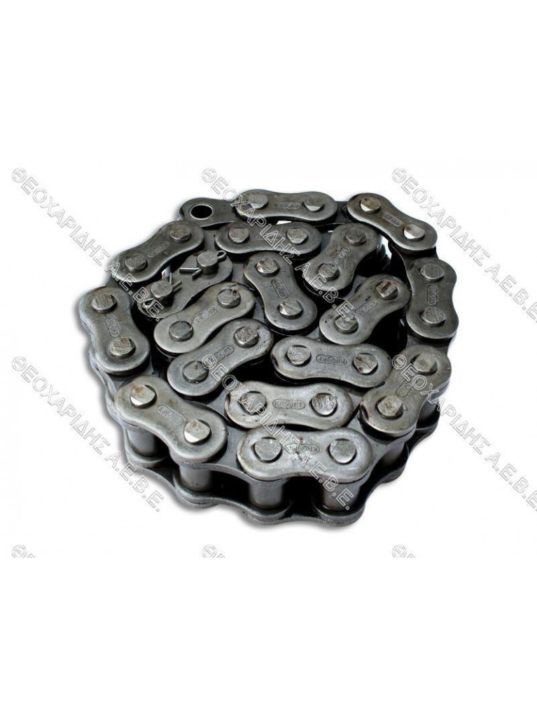 ΚΑΔΕΝΑ SET 36 ΠΕΙΡΑΚΙΑ 28B-1 1,3/4' KRAFT
