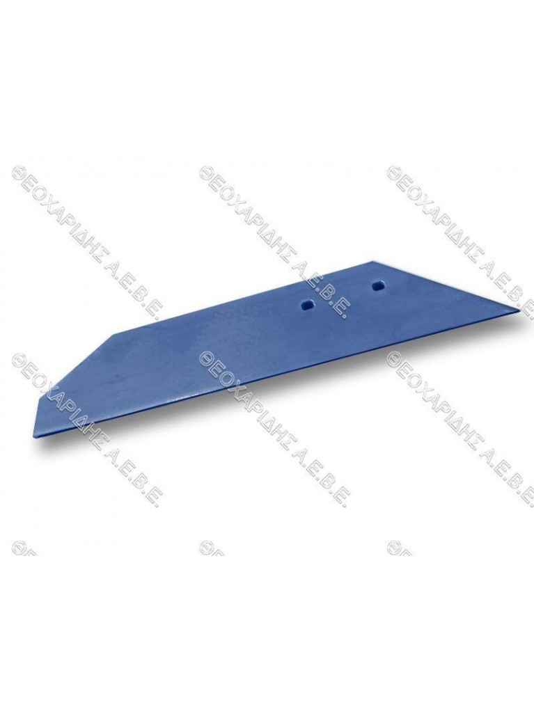 ΥΝΙ UNLU ΡΕΚΟΡ ΔΙΑΙΡΟΥΜΕΝΟ 540mm ΔΕΞΙ ΒΑΡΑΙΟΥ