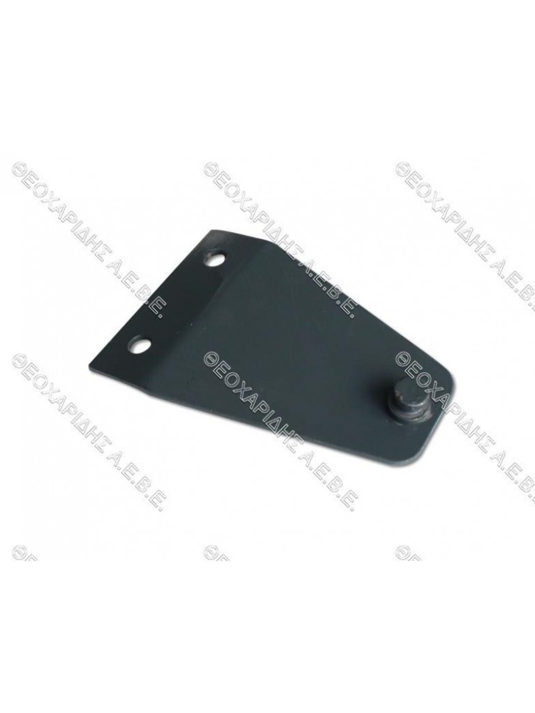 ΒΑΣΗ ΛΕΠΙΔΑΣ PZ ZWEEGERS CM185 PZ0250 VICON FAHR KM318 ΕΛΛΗΝΙΚΗ