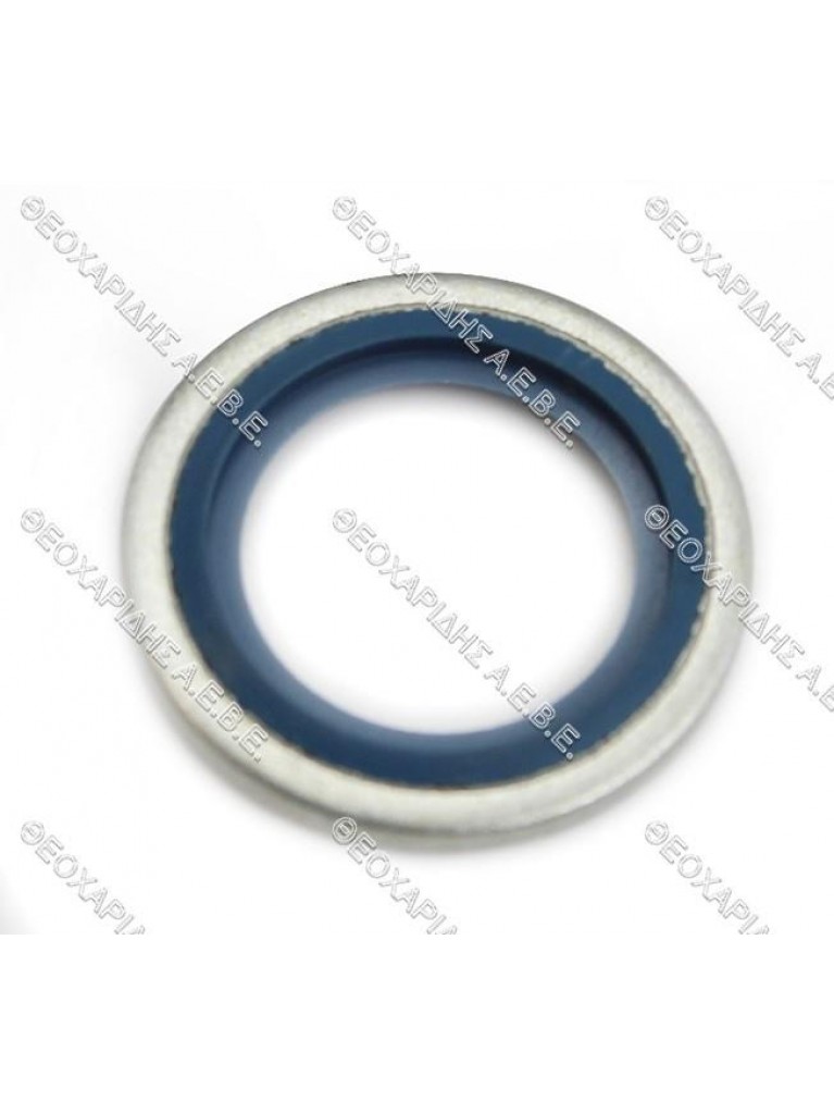 ΡΟΔΕΛΑ ΑΛΟΥΜΙΝΙΟΥ ΜΕ ΛΑΣΤΙΧΟ 3/8' (9,53mm)