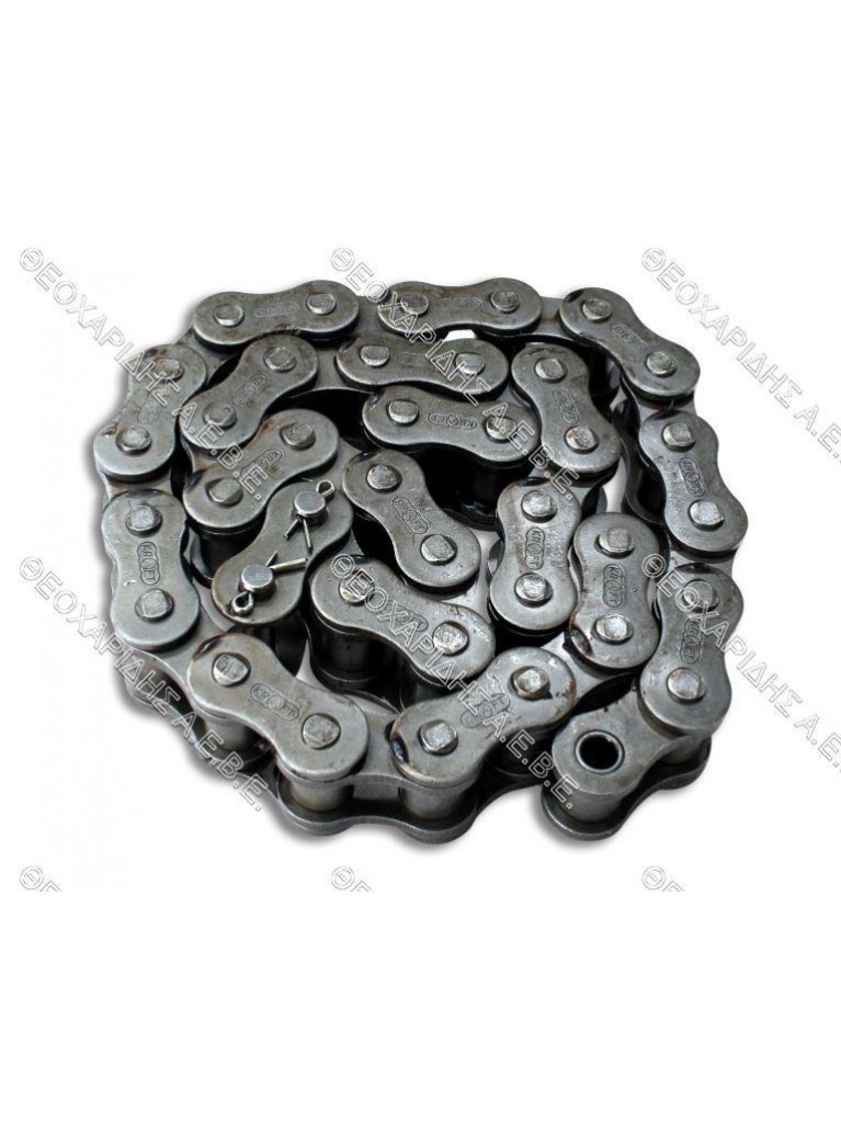 ΚΑΔΕΝΑ SET 38 ΠΕΙΡΑΚΙΑ 24B-1 1,1/2' KRAFT