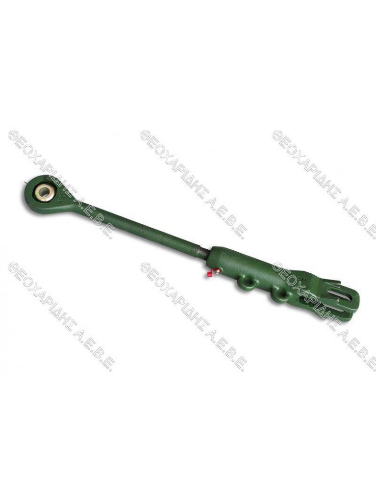 ΓΡΥΛΟΣ ΜΠΡΑΤΣΩΝ ΣΤΑΘΕΡΟΣ JOHN DEERE L103498, AR44554, L28372, R48595