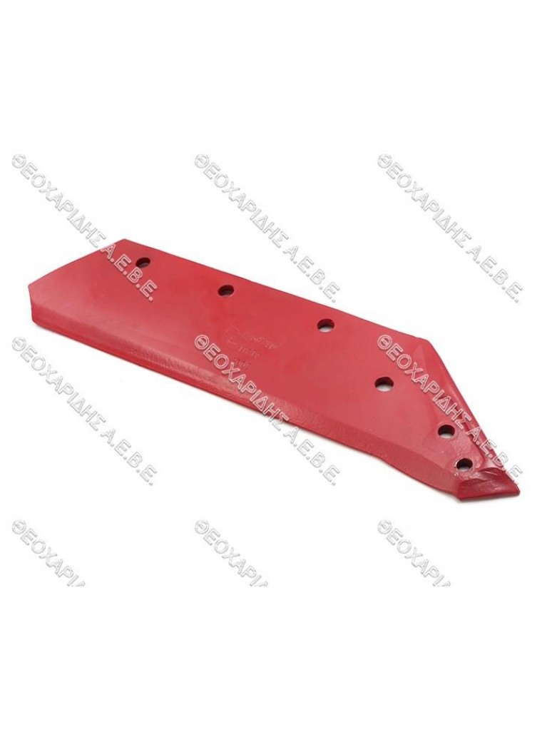 ΥΝΙ 16' ΑΡΙΣΤΕΡΟ KVERNELAND 73005, POTTINGER 36W,41W 73005, OVLAC 64000082 AgroZappa