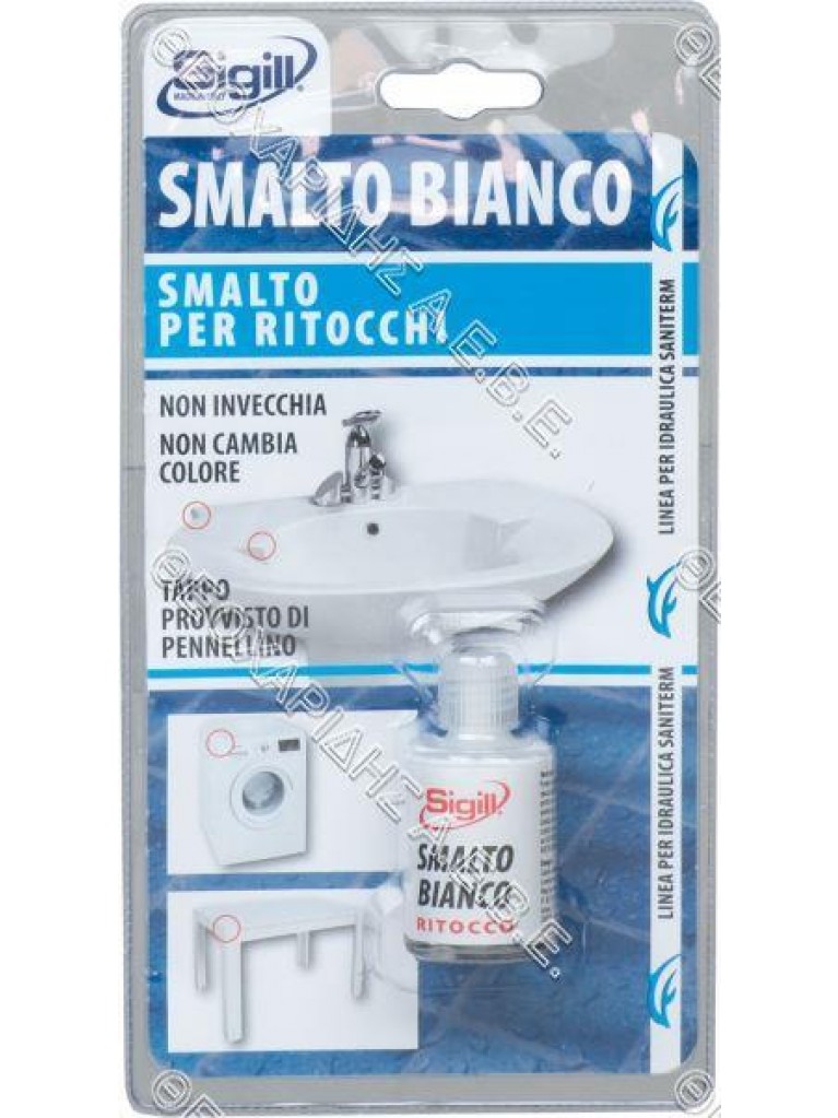 ΣΜΑΛΤΟ ΕΠΙΔΙΟΡΘΩΣΗΣ 10gr