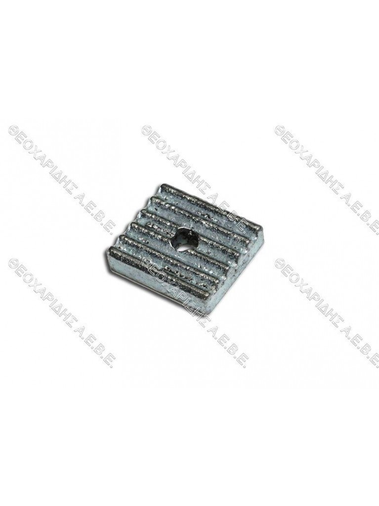 ΣΦΙΓΚΤΗΡΑΣ ΠΕΔΙΛΟΥ ΣΚΙ MASTER-MASCHIO MB-MC 01110532
