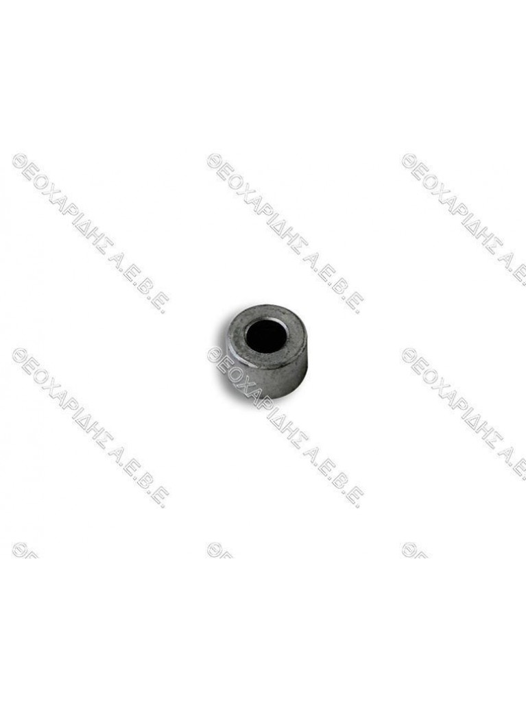 ΔΑΚΤΥΛΙΔΙ 10,2x21x15mm ΧΟΡΤΟΚΟΠΤΙΚΟΥ ACMA, SAMA, ABA Group, Giaccaglia, Comer