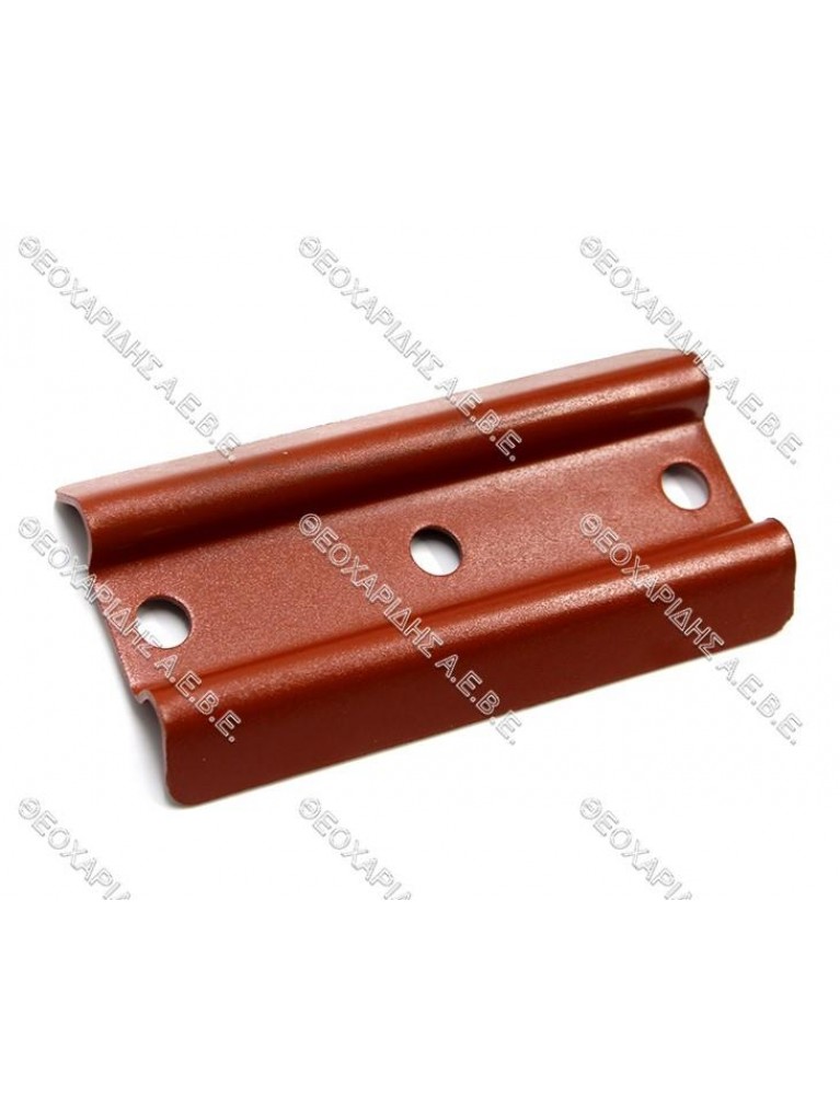 ΛΑΜΑΚΙ ΧΟΡΤΟΥ, ΧΟΡΤΟΚΟΠΤΙΚΟΥ KUHN 55911500, FC200, FC202, FC250, FC300, FC301, FC302, FC350, FC352 ΓΕΡΜΑΝΙΑΣ