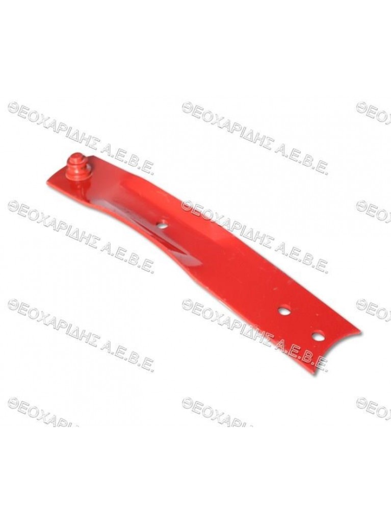 ΒΑΣΗ ΛΕΠΙΔΑΣ BELLON F170 FC170 0300363