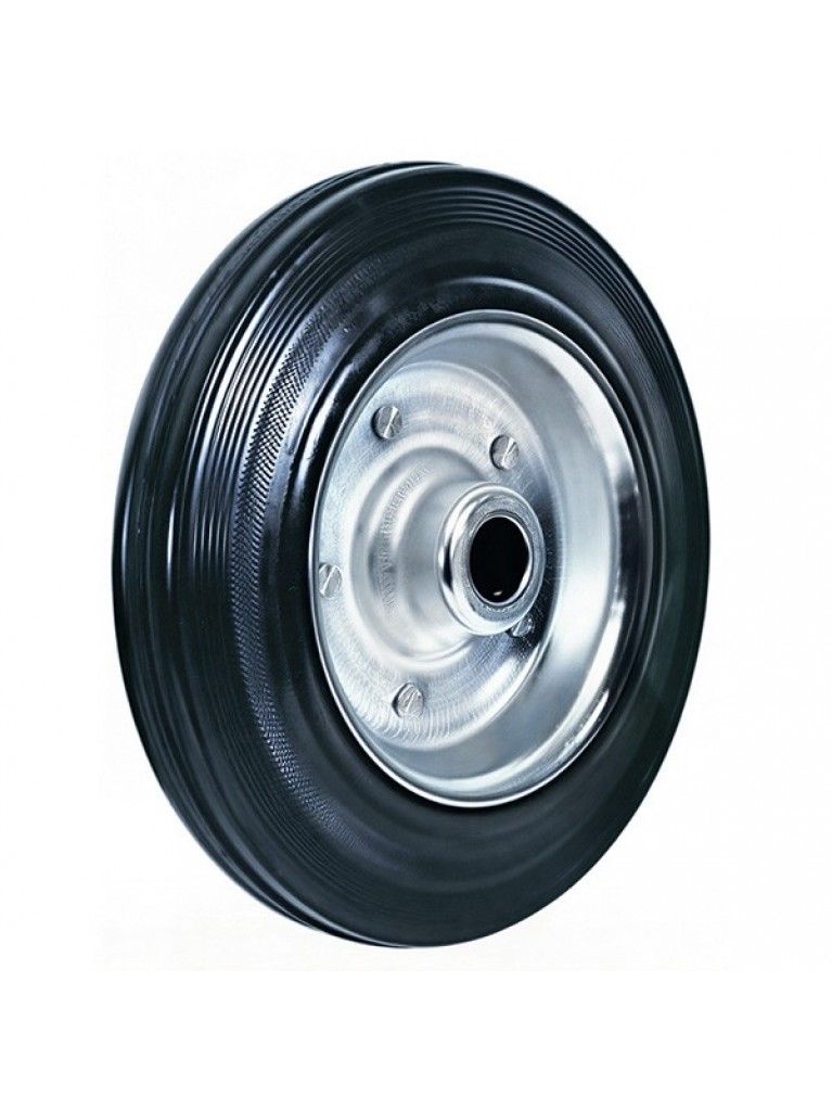 ΡΟΔΑ ΣΚΕΤΗ ΜΑΥΡΗ 75mm
