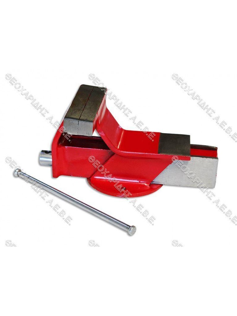 ΜΕΓΓΕΝΗ ΠΑΓΚΟΥ ΑΤΣΑΛΙΝΗ ΣΤΑΘΕΡΗ ΒΑΣΗ 80mm 3' AGTOOLS