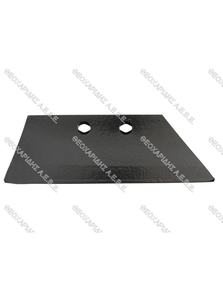 ΥΝΙ SKIMMER ΑΡΟΤΡΟΥ KUHN 661104 ΔΕΞΙΟ  ΙΤΑΛΙΑΣ