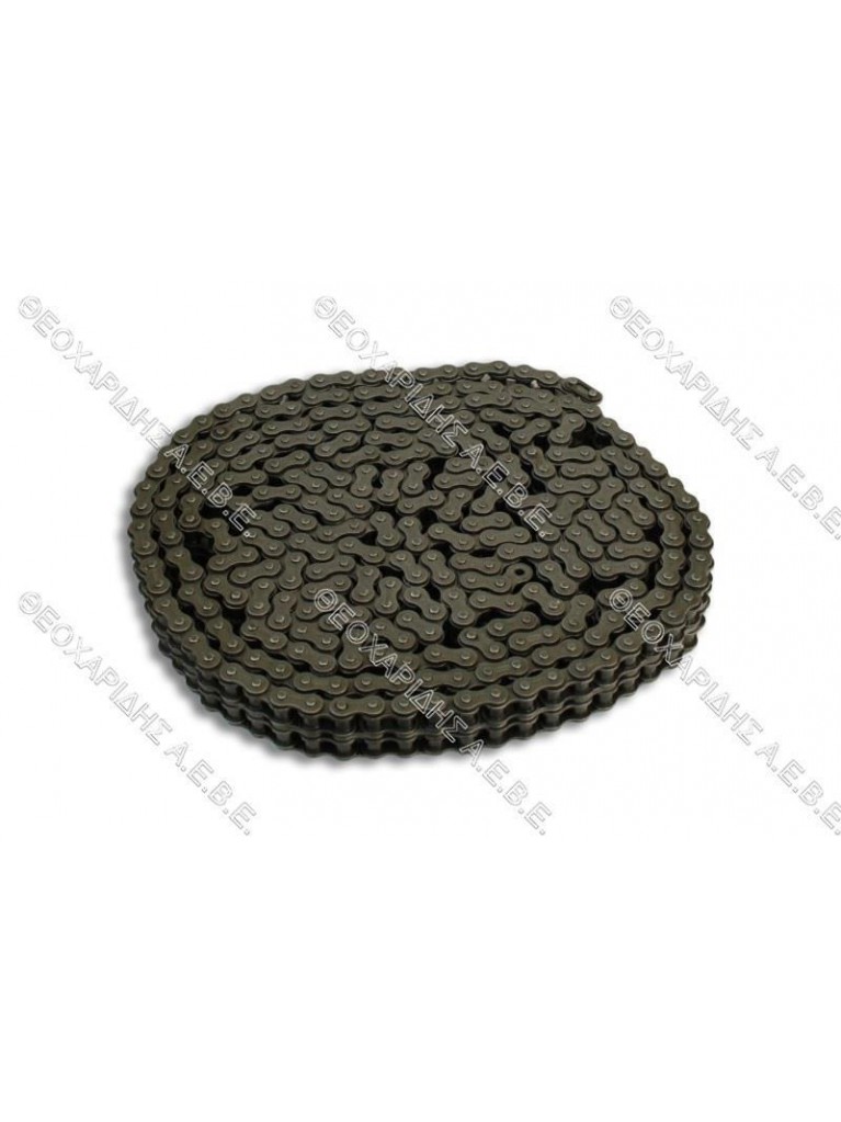 ΚΑΔΕΝΑ ΜΕΤΡΟΥ ΔΙΠΛΗ 20B-2 1, 1/4' KRAFT