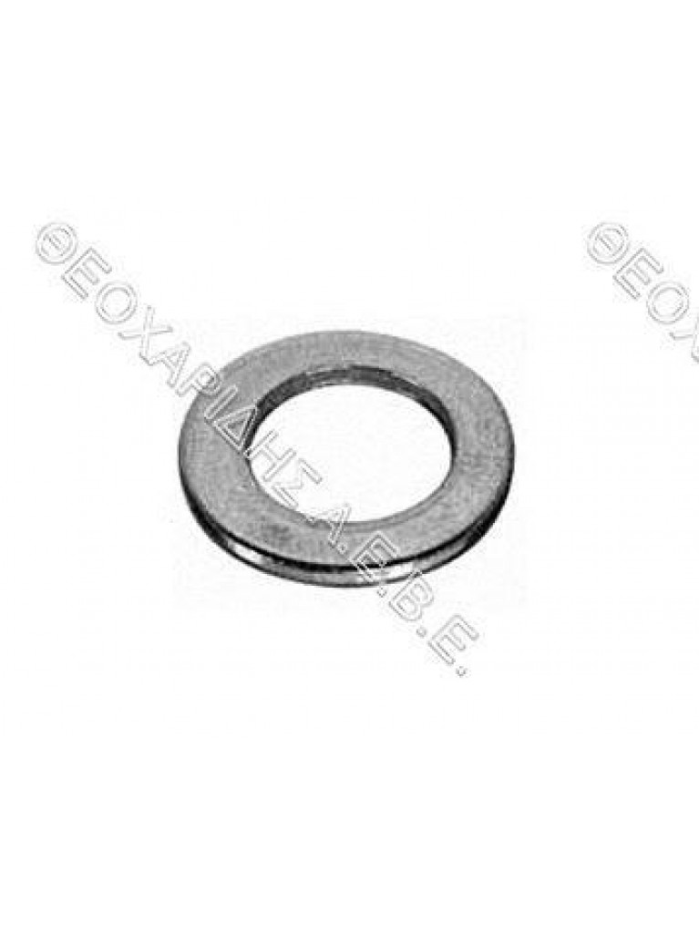 ΡΟΔΕΛΑ ΠΡΟΣΑΡΜΟΓΗΣ DIN988 65x85x1,0mm