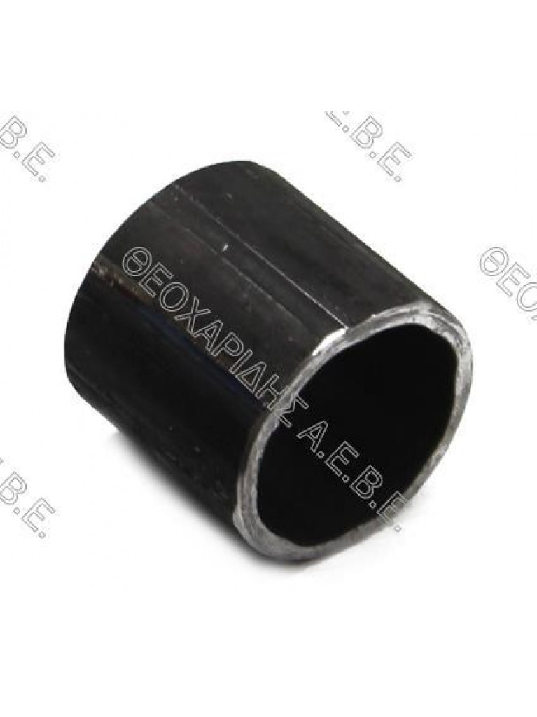 ΑΠΟΣΤΑΤΗΣ ΣΩΛΗΝΑ ΠΗΝΕΙΟΥ ΟΡΙΖONTIOY ΑΞΟΝΑ 38x32x3mm ΧΟΡΤΟΚΟΠΤΙΚΟΥ TINAZ 165