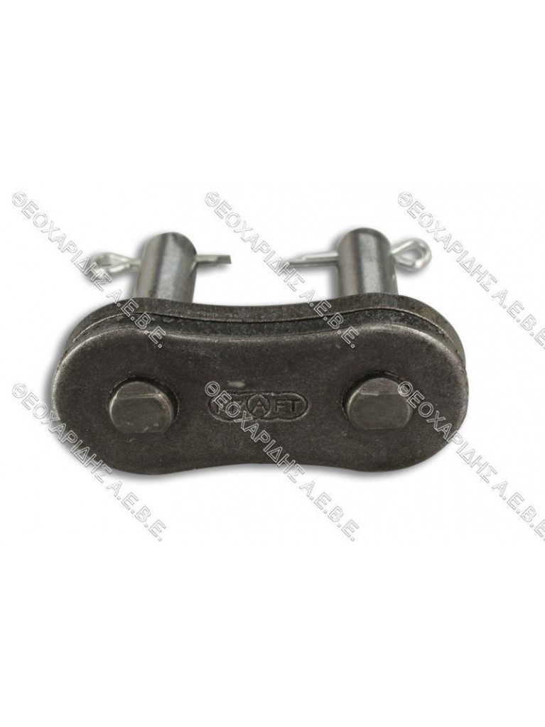 ΣΥΝΔΕΤΗΡΑΣ ΚΑΔΕΝΑΣ 28B-1 1,3/4' KRAFT