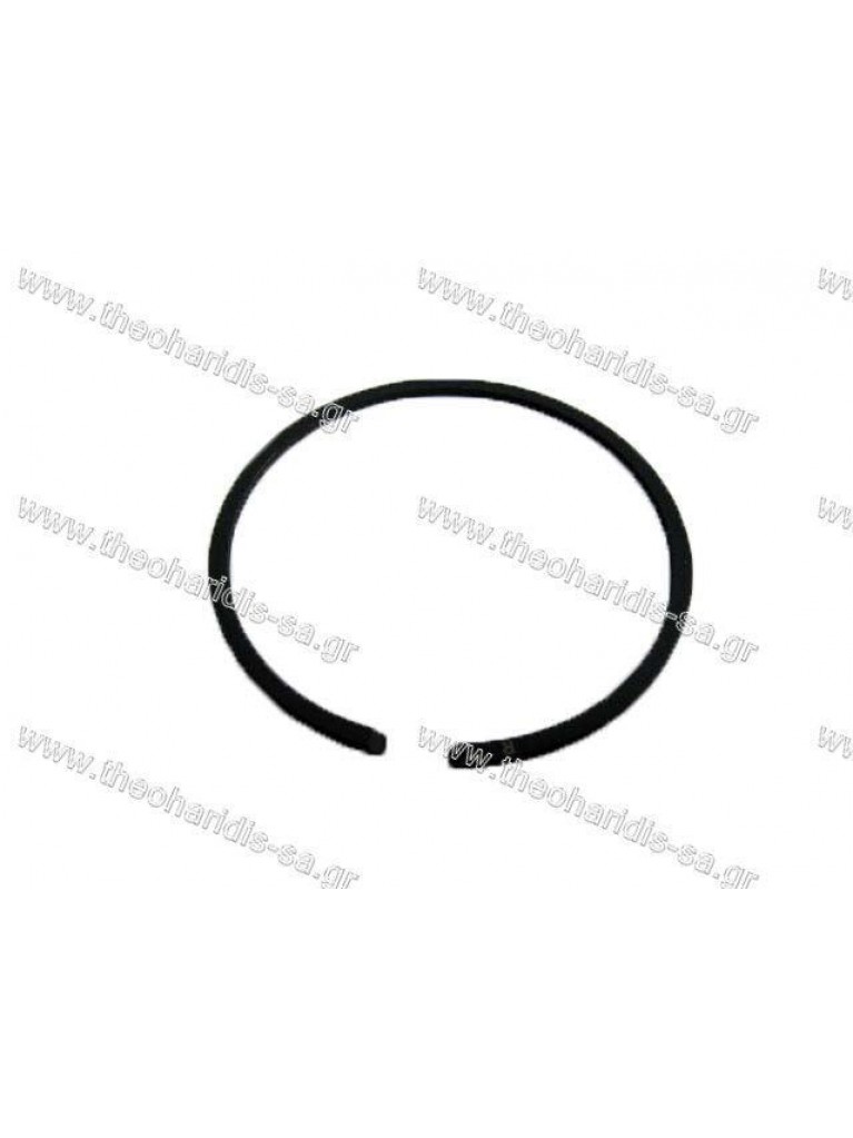ΕΛΑΤΗΡΙΟ ΠΙΣΤΟΝΙΟΥ Δ.43mm ΠΜ