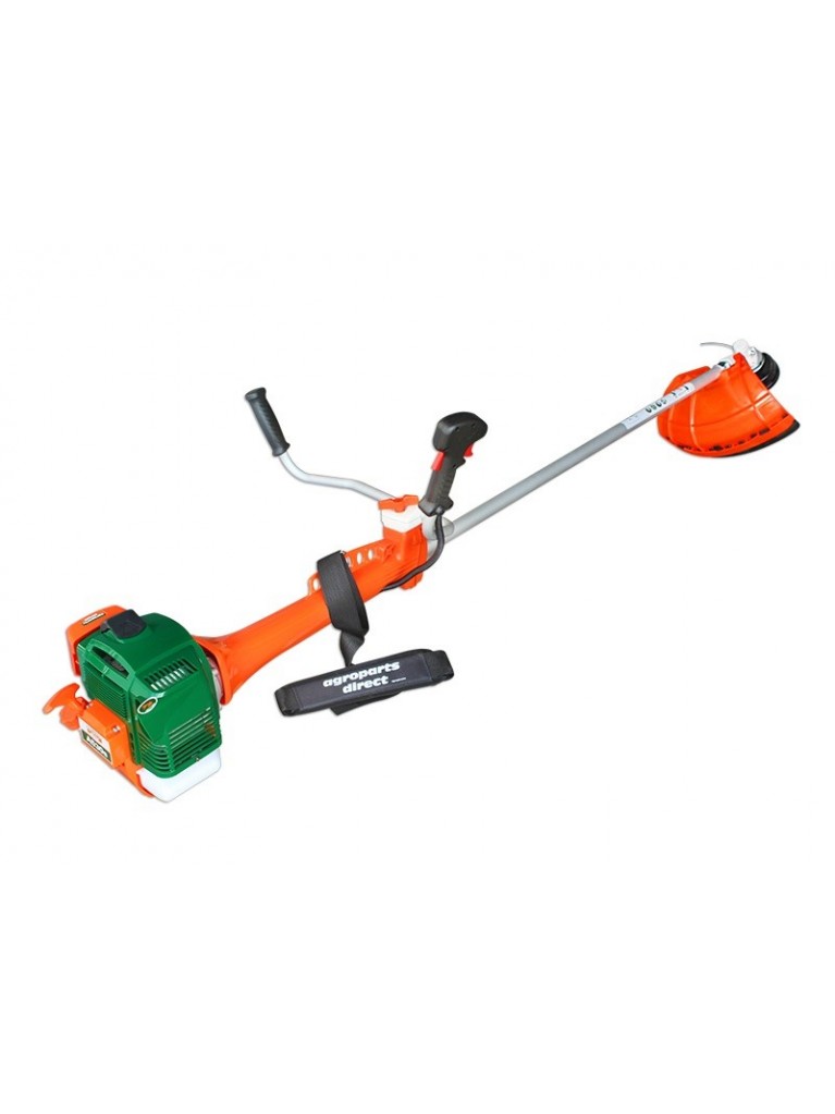 ΘΑΜΝΟΚΟΠΤΙΚΟ ΒΕΝΖΙΝΗΣ ΔΙΧΡΟΝΟ 52cc 2,2hp A530s AgroPartsDirect