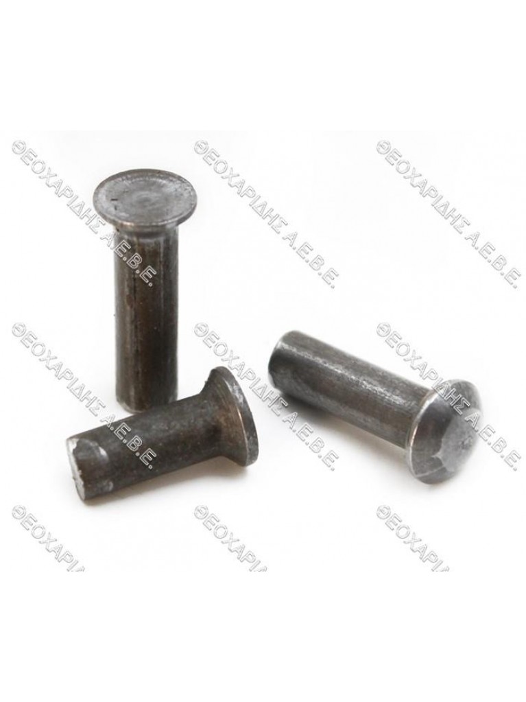 ΠΡΙΤΣΙΝΙΑ, ΠΕΡΤΣΙΝΙΑ ΦΡΕΖΑΤΑ 5,2x14mm