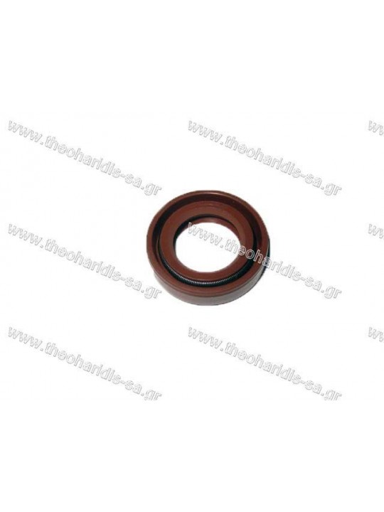ΤΣΙΜΟΥΧΑ 25x5x15mm Ε7-5 ΤΕΤΡΑΧΡΟΝΟΥ ΚΙΝΗΤΗΡΑ GX35 ΘΑΜΝΟΚΟΠΤΙΚΟΥ ΚΙΝΑΣ