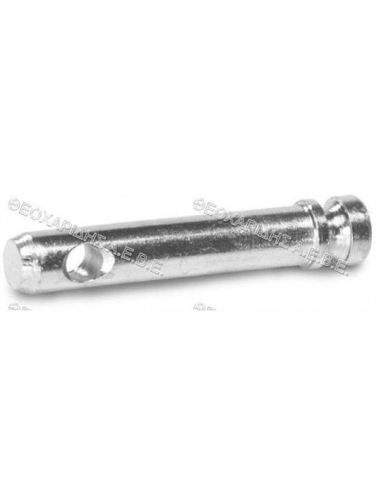 ΠΕΙΡΟΣ ΡΑΝΤΑΡ 16x40mm