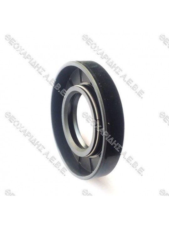 ΤΣΙΜΟΥΧΑ 65x90x10mm ΜΕ ΤΡΥΠΑ ΚΟΥΖΙΝΕΤΟΥ ΔΙΣΚΟΣΒΑΡΝΑΣ ΠΑΠΑΔΟΠΟΥΛΟΥ, ΒΕΚΑΜ ΠΟΛΥΧΡΟΝΙΑΔΗ