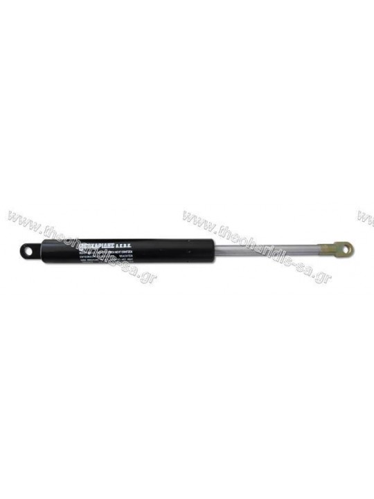 ΑΜΟΡΤΙΣΕΡ Θ6-Θ6 Φ08 L600 20KG