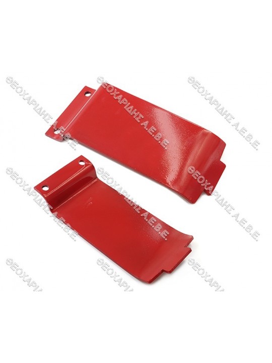ΤΣΑΡΟΥΧΙ ΠΡΟΣΘΗΚΗ ΧΟΡΤΟΚΟΠΤΙΚΟΥ VICON CM165, CM205, CM240 90066591 AgroZappa