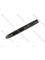 ΣΓΡΟΜΠΙΑ 6mm AGTOOLS