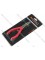 ΠΕΝΣΑ ΜΙΝΙ ΜΕ ΜΟΝΩΣΗ 110mm 4,5' AGTOOLS