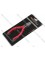 ΠΛΑΓΙΟΚΟΦΤΗΣ ΜΙΝΙ ΜΕ ΜΟΝΩΣΗ 110mm 4,5' AGTOOLS