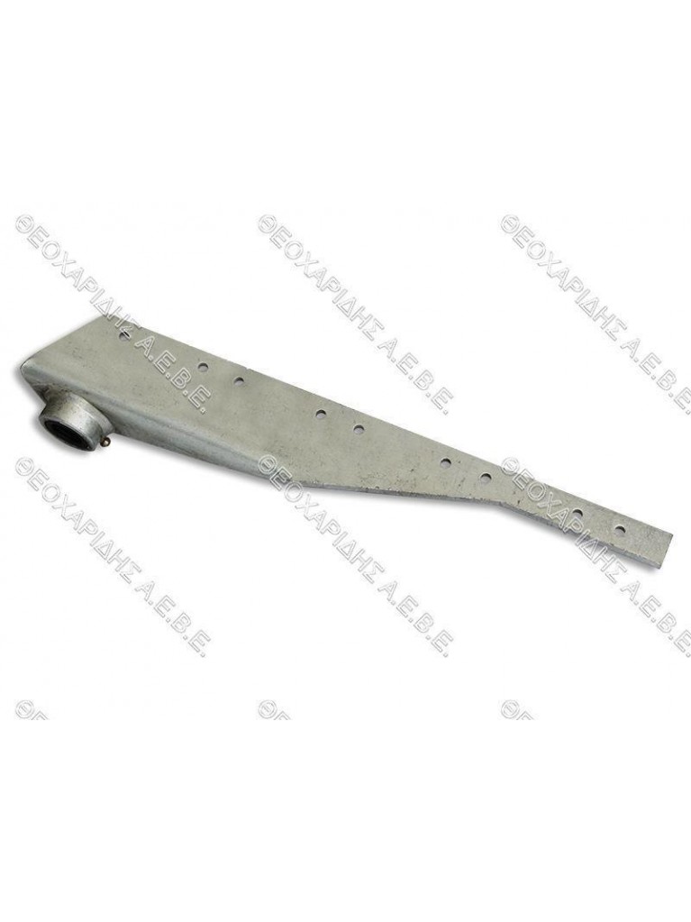 Internal section bladehead compatible with GASPARDO FB940 21120267 non-original, CBMD 180