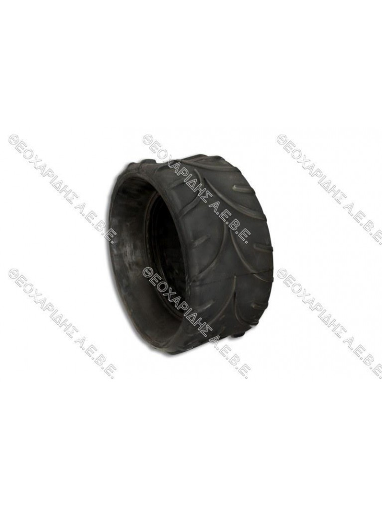 Tire R370x165mm for compatible with Monosem/Gaspardo (PL) non-original