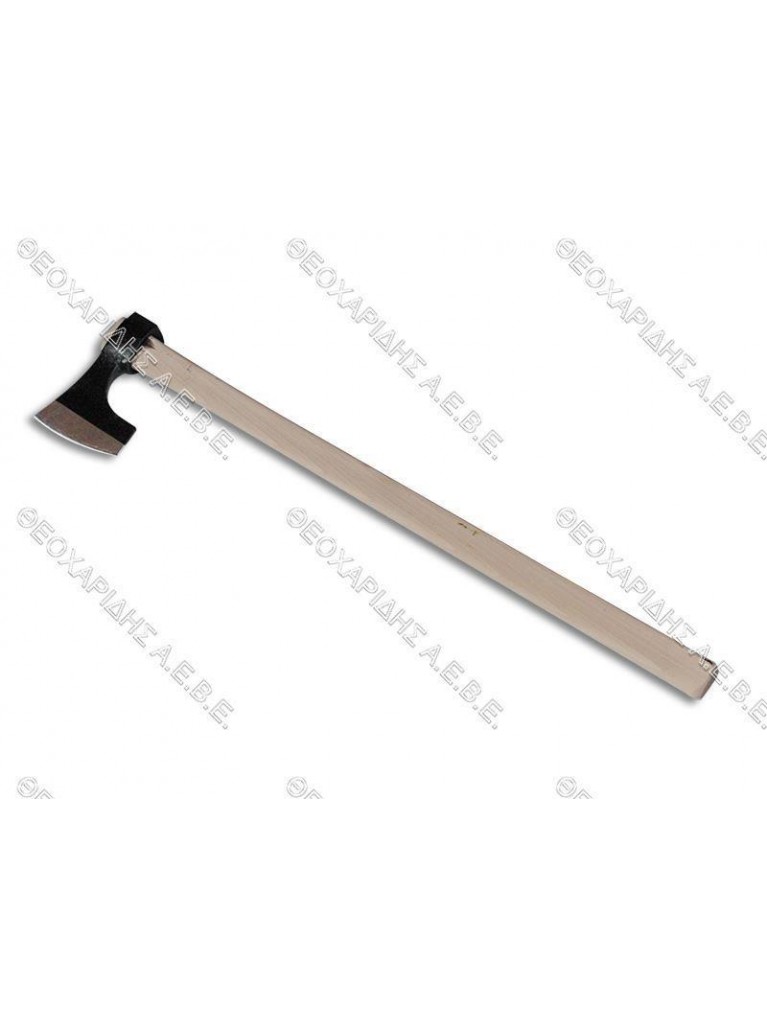 Axe with handle 850gr (SLO)