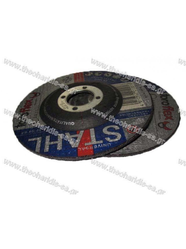 Touroflex hotsell